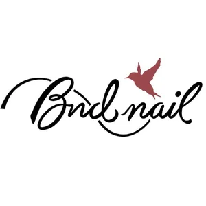 BNDNAIL