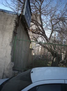 خدمات مهدی