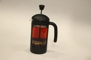 فست فود ارژین 2