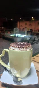 کافه قرار 5