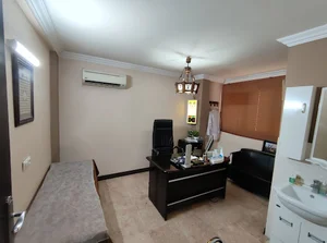 مطب دکتر مسعود دهقانی