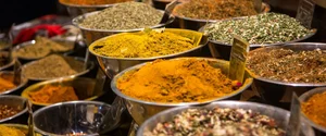 عطاری موسایی