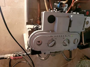 کاج