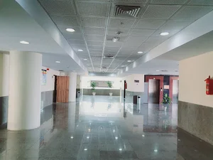دانشکده منابع طبیعی و محیط زیست