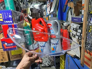 فروشگاه رنگ نگهدار
