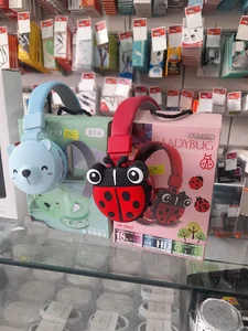 موبایل فرهنگ
