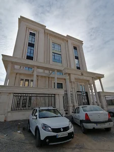 کانون وکلای دادگستری