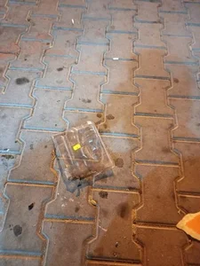 هتل ستاره طلایی 3