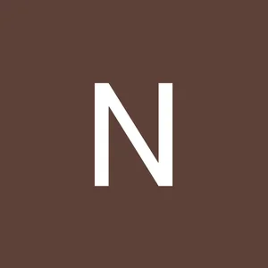 موبایل فیکس 3