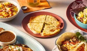 Burrito بوریتو