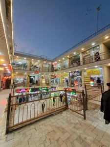 کتاب نیکان