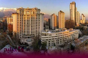 مربی تخصصی شنا نجات غریق مهدیه پورشریعتی