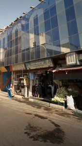 بوتیک دتا 2