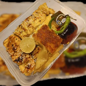 کلوپ جعفری