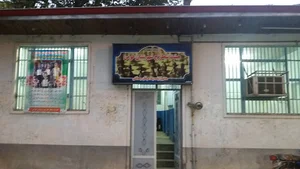 هیئت شطرنج شهرستان فومن