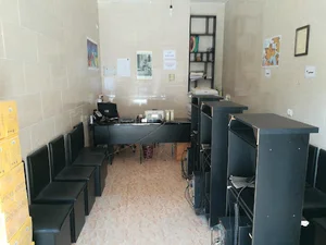 کافی نت مهران
