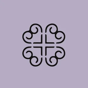 خانه سلامت وروانشناسی ثمر 2