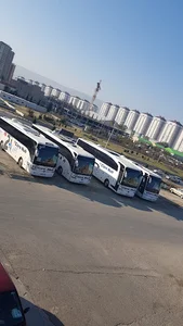 Özlem Cizre Nuh-Sulaymaniyah