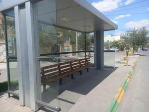 رستوران دامون