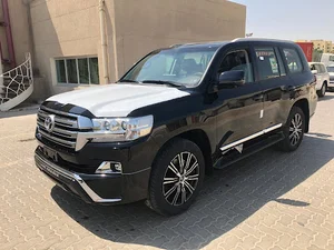 النور للسيارات