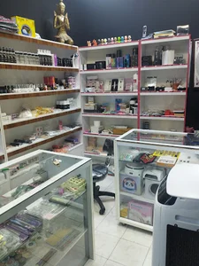 آرتیست شاپ