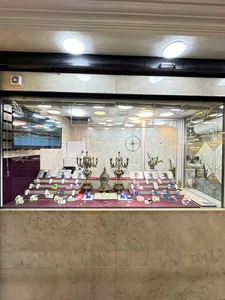 صرافی و سکه زرین 4
