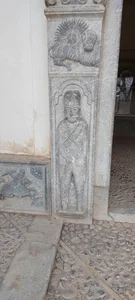 خانه ستوده چالشتری 3