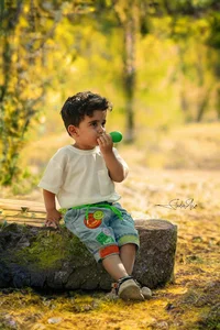 استودیو آیو