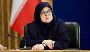 تربیت بدنی استان مرکزی