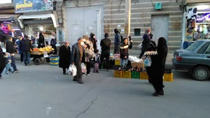 فروشگاه پلاک۷