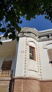 تالار شهر