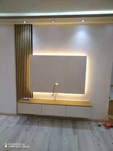 کابینت مدرن