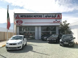 شرکت الماس جاوید پارس نمایندگی لوکانو724