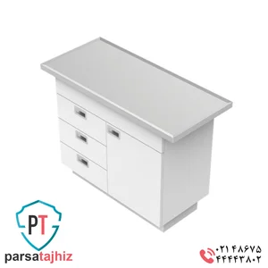 صنایع چوب انوریان