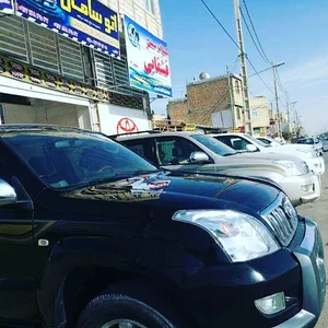 Auto Saman