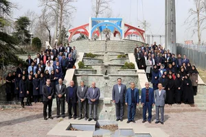 حسابداری حسابرسی مالیاتی رسا تراز
