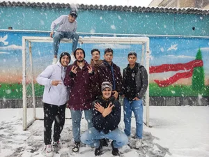 دبیرستان امام موسی کاظم (ع ) 3