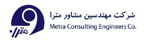 مهندسین مشاور ایلود
