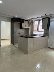 مشاورین املاک عمارت پایدار
