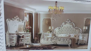 فروشگاه خانه تشک چالوس