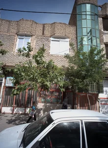 فست فود 2