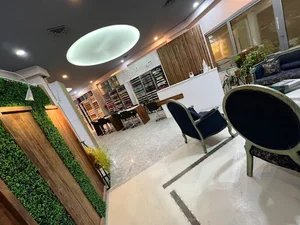 شهر کاغذ دیواری