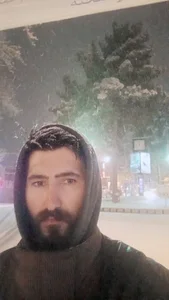 مرکز شهر صحنه