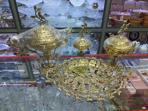لوازم خانگی عسگری