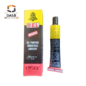 پخش چسب سلیکون آذرداش