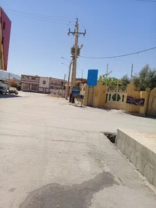 مسجد امام سجاد (ع)