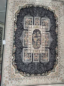 شهر فرش ادیم