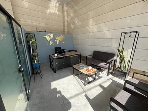 املاک فرهنگیان نو