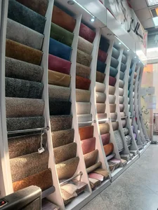 نمایندگی پالاز موکت خراسانی 3