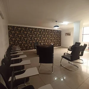 دکتر امیر صالح امین جعفری 4